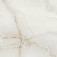 Керамогранит Velsaa Onix Classic 60х60 см арт-RP-124501 — фото 3, Керамогранит