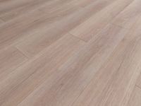 Виниловый ламинат EcoClick Rich Дуб Сен-Дени замковый 1212х185х4,2 мм арт-NOX-1976 — фото 1, Виниловый ламинат