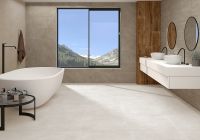 Керамогранит Pamesa Ceramica AT.Viggo Fresno (матовый) 20х75 см арт-15-536-018-8972 — фото 2, Керамогранит