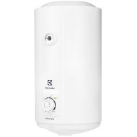 Водонагреватель накопительный Electrolux AXIOmatic Slim EWH 30 Белый арт-НС-1007008 — фото 1, товары