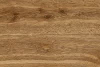 Керамическая плитка GlobalTile Vision Коричневый дерево настенная 27х40 см арт-9VI0011M — фото 1, Керамическая плитка