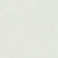 Обои AS Creation Maison Charme Винил на флизелине (0,53*10,05) Серый, Горох/Орнамент арт-39068-2 — фото 1, Обои для стен