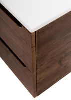 Товар: Тумба под раковину BelBagno Etna 140 подвесная Rovere Moro арт-ETNA-1400-4C-SO-2-RW - фото 7 Тумба под раковину BelBagno Etna 140 подвесная Rovere Moro арт-ETNA-1400-4C-SO-2-RW — фото 7, Тумбы под раковину