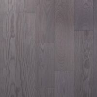 Паркетная доска Galathea American Ясень Фог/Fog 400-1200х125х12 мм арт-ЯСЕНЬ FOG / ФОГ — фото 1, Паркетная доска