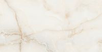 Керамогранит Azario Onice Honey Glossy 60х120 см арт-P2050821120G — фото 1, Керамогранит