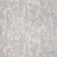 Обои Fipar Modelli Magici Винил на флизелине (1,06*10,05) Серый, Штукатурка арт-R 11774 — фото 1, Обои для стен