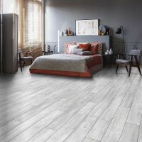 Ламинат Ideal Choice Дуб Таргет 1380х161х8 мм арт-ID100 — фото 2, Ламинат