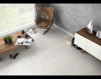 Ламинат AGT Natura Line Нил PRK 502 1200х191х8 мм арт-PRK502(32) — фото 2, Ламинат