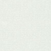 Обои AS Creation Maison Charme Винил на флизелине (0,53*10,05) Белый/Зеленый, Листья арт-39073-1 — фото 1, Обои для стен