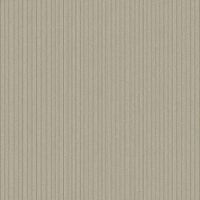 Обои Bruno Zoff Platinum Фольга на флизелине (1,06*10,05) Бежевый, Однотонные арт-60101-4 — фото 1, Обои для стен