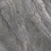 Керамогранит Cerdomus Supreme Charcoal Ret Levigato 60x60 см арт-75413 — фото 1, Керамогранит