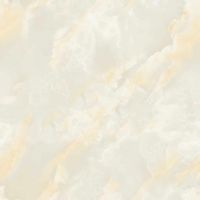 Керамогранит Ceradim Onyx Magian кремовый полированный 60х60 см арт-х9999304565 — фото 7, Керамогранит