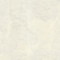 Обои Decori-Decori Carrara Best Винил на флизелине (1,06*10,05) Бежевый, Мрамор/Штукатурка арт-85604BS — фото 1, Обои для стен