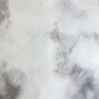 Декоративная краска Decorazza Wall Art WA015 Красная арт-WA015 1.2kg — фото 3, Декоративные краски