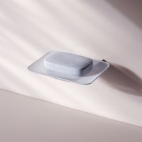 Набор аксессуаров для ванной AM.PM Inspire V2.0 Хром арт-AK50B0703W — фото 15, Наборы аксессуаров для ванной комнаты