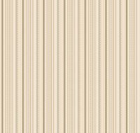 Обои Milassa Flos 7 002 Флизелин (1*10,05) Бежевый, Полоса арт-Flos7 002 — фото 1, Обои для стен