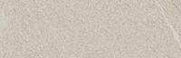 Подступенок Kerama Marazzi Бореале бежевый светлый SG934700N\3 9,6х30 см арт-SG934700N\3 — фото 1, Керамогранит