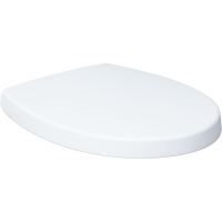 Унитаз Aquanet ZV-1 подвесной с сиденьем Микролифт арт-303977 — фото 13, Подвесные унитазы