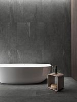 Товар: Керамогранит Nanogres Tardivo Grigio M 60х120 см арт-Art##0007043 - фото 2 Керамогранит Nanogres Tardivo Grigio M 60х120 см арт-Art##0007043 — фото 2, Керамогранит