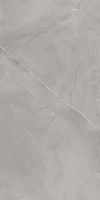 Керамогранит Belleza Armani Harbor Grey Glossy 60х120 см арт-СК000043623 — фото 4, Керамогранит