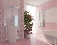 Товар: Керамическая плитка Axima Агата розовая напольная 32,7х32,7 см арт-СК000030333 - фото 2 Керамическая плитка Axima Агата розовая напольная 32,7х32,7 см арт-СК000030333 — фото 2, Керамическая плитка