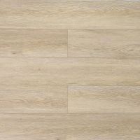 Виниловый ламинат Amadei Bliss Дуб Акаба 1200х180х4 мм арт-B1946 — фото 1, Виниловый ламинат