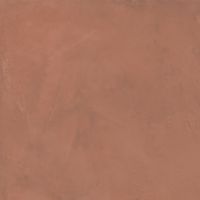 Керамогранит Caesar Join Spice Soft 60х60 см арт-G001413 — фото 1, Керамогранит