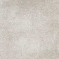Керамогранит Creto Street milk 60х60 см арт-SE0H48M01 — фото 1, Керамогранит