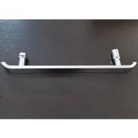 Товар: Душевая кабина Grossman 120x90 с гидромассажем арт-GR127R - фото 10 Душевая кабина Grossman 120x90 с гидромассажем арт-GR127R — фото 10, Душевые кабины