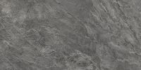 Керамогранит Kerranova Krater Dark grey K-2212/SR 60х120 см арт-K-2212/SR/600x1200x10 — фото 10, Керамогранит