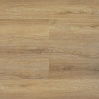 Виниловый ламинат Primavera Torino Banador 1227х187х2,5 мм арт-T1807 — фото 1, Виниловый ламинат