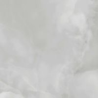 Керамогранит Primavera Vilema Grey Polished 60х60 см арт-PR145 — фото 3, Керамогранит