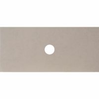 Столешница под раковину Allen Brau Reality 100 Бежевая арт-1.32025.B — фото 4, Столешницы под раковину