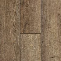 Ламинат Kastamonu Nanoclick Габбро 1380х159х10 мм арт-NC67 — фото 1, Ламинат