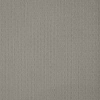 Обои Bernardo Bartalucci Marisa Винил на флизелине (1,06*10) Серый, Абстракция/Рогожка арт-84262-3 — фото 1, Обои для стен