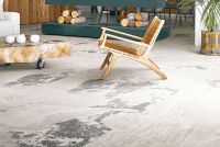 Керамогранит Casa Dolce Casa Onyx&More White Blend Satin Ret 60x120 см арт-765457 — фото 2, Керамогранит