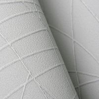 Товар: Обои Andrea Rossi Gavi Винил на флизелине (1,06*10) Серый, Абстракция/Линии арт-54376-4 - фото 3 Обои Andrea Rossi Gavi Винил на флизелине (1,06*10) Серый, Абстракция/Линии арт-54376-4 — фото 3, Обои для стен