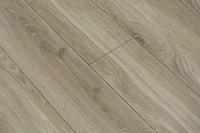 Товар: Ламинат Alpendorf Viva Ливадия 1217х167х12 мм арт-6038-0209 - фото 3 Ламинат Alpendorf Viva Ливадия 1217х167х12 мм арт-6038-0209 — фото 3, Ламинат