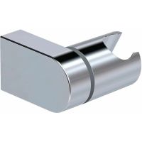 Держатель ручного душа Frap Хром арт-F30-1 — фото 1, Держатели для душа