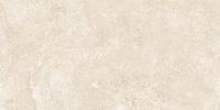 Керамогранит Staro Relief Mystical Charm Crema Matt 60х120 см арт-С0005927 — фото 4, Керамогранит