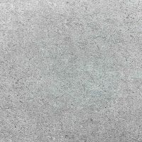 Товар: Обои Solo Loft Silver Винил на флизелине (1,06*10,05) Серый, Штукатурка арт-168458-06 - фото 1 Обои Solo Loft Silver Винил на флизелине (1,06*10,05) Серый, Штукатурка арт-168458-06 — фото 1, Обои для стен