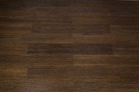 Паркетная доска Jackson Flooring Конго 915х127х14 мм арт-JF 0003 — фото 1, Паркетная доска
