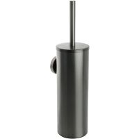 Ершик для унитаза Fixsen Hotel Графит арт-FX-31013F — фото 1, Ершики для унитаза