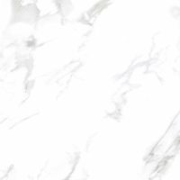 Керамогранит Primavera Lamia White Matt 60х60 см арт-NR130 — фото 4, Керамогранит