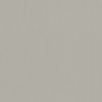 Обои Marburg Eclectic Флизелин (0,70*10,05) Серый/Бежевый, Однотонный арт-34948 — фото 1, Обои для стен