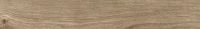 Керамогранит Marazzi Ragno Woodessence Beige 10х70 см арт-R4MC — фото 9, Керамогранит