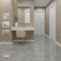Керамогранит Royce Tile Onyx Nimbus Polished 60х60 см арт-R_PR1010 — фото 6, Керамогранит