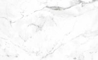 Керамогранит Gres de Aragon Marble Carrara Blanco Anti-Slip 29,7х59,7 см арт-39386 — фото 1, Ступени и клинкер