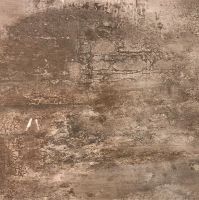 Товар: Керамогранит ITC Ceramic Art Gold Sugar 60х60 см арт-Art Gold Sugar 60x60 - фото 1 Керамогранит ITC Ceramic Art Gold Sugar 60х60 см арт-Art Gold Sugar 60x60 — фото 1, Керамогранит