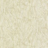 Товар: Обои Emiliana Parati Valentin Yudashkin 5 Винил на флизелине (1,06*10,05) Бежевый, Штукатурка арт-86085 - фото 1 Обои Emiliana Parati Valentin Yudashkin 5 Винил на флизелине (1,06*10,05) Бежевый, Штукатурка арт-86085 — фото 1, Обои для стен